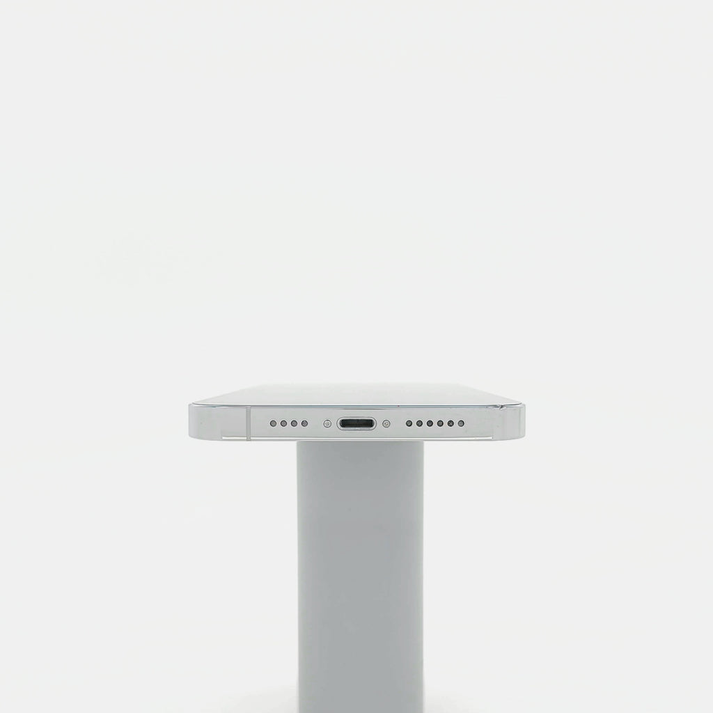 95新 Apple iPhone 14 Pro Max 256G 銀色 中國大陸版