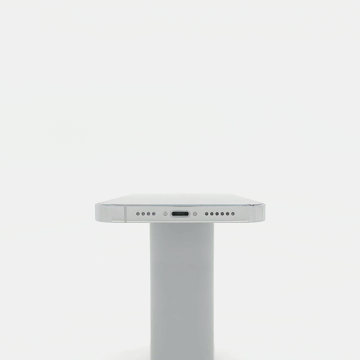 95新 Apple iPhone 14 Pro Max 256G 銀色 中國大陸版
