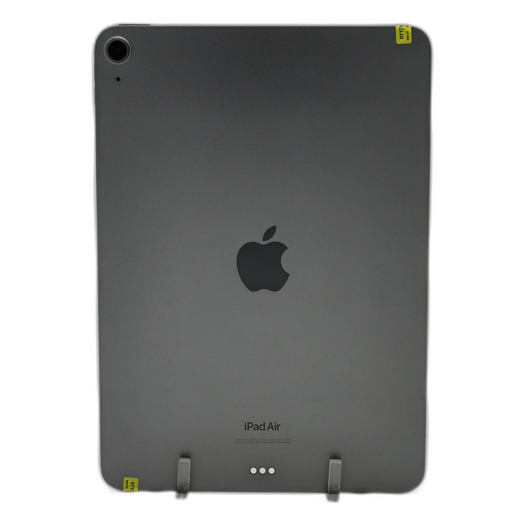 95新 Apple iPad Air5 64G 深空灰色 WIFI