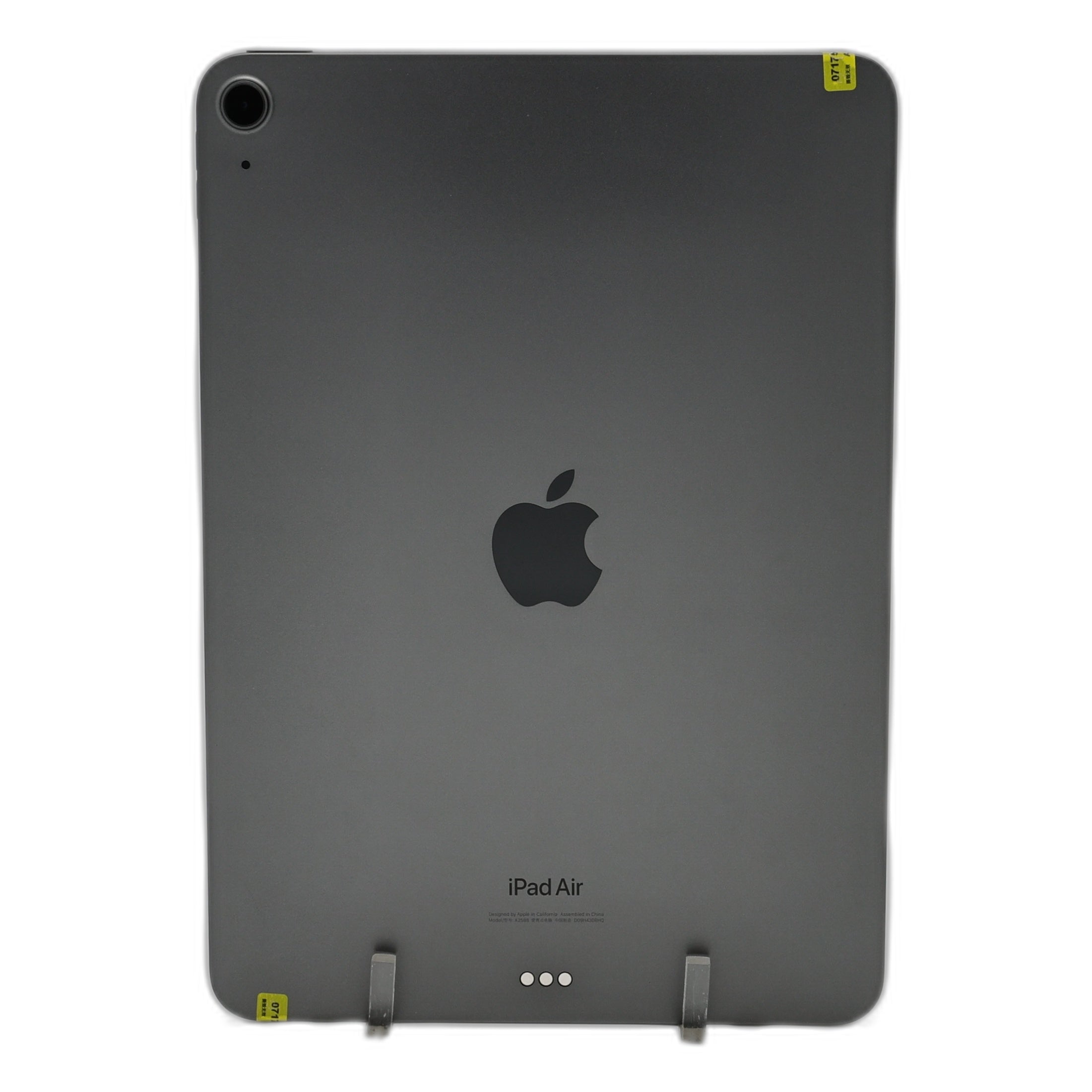 95新 Apple iPad Air5 64G 深空灰色 WIFI