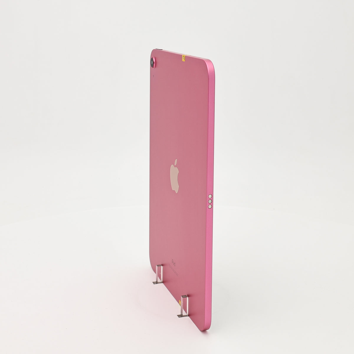 99新 Apple iPad 10代 256G 粉紅色 WIFI