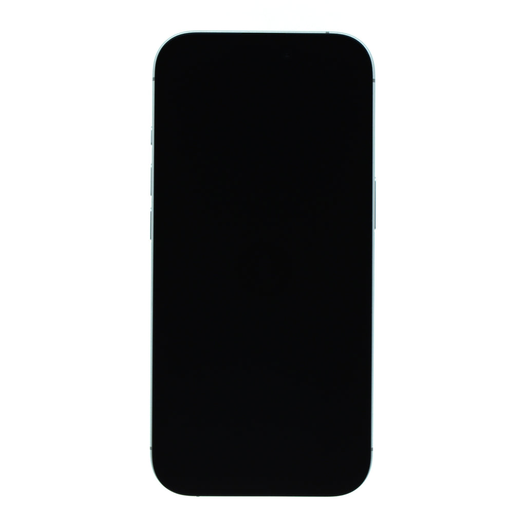 99新 Apple iPhone 17 256G 白色 中國大陸版