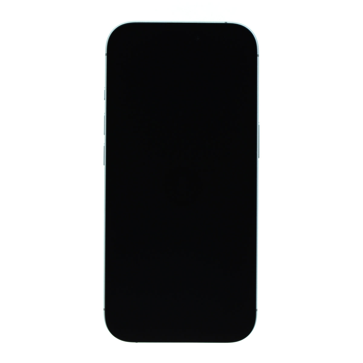 99新 Apple iPhone 17 256G 白色 中國大陸版