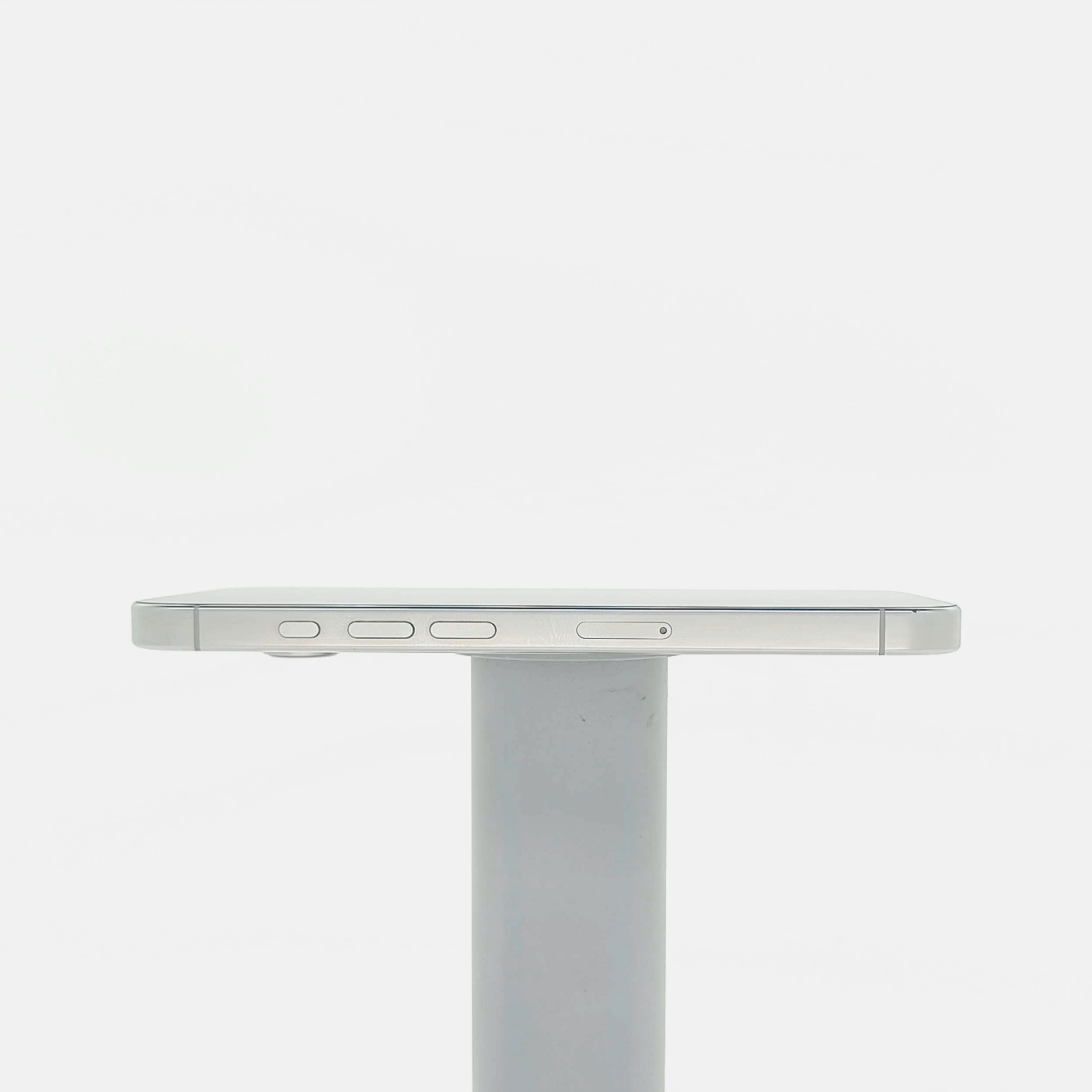 95新 Apple iPhone 16 Pro 128G 白色鈦金屬 中國大陸版