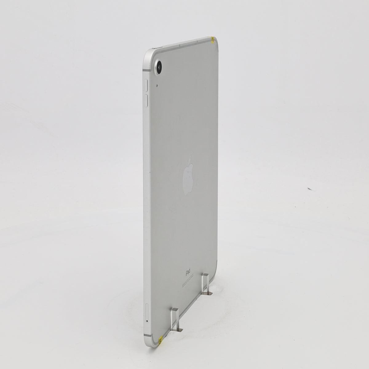 99新 Apple iPad 10代 256G 銀色 WIFI+5G