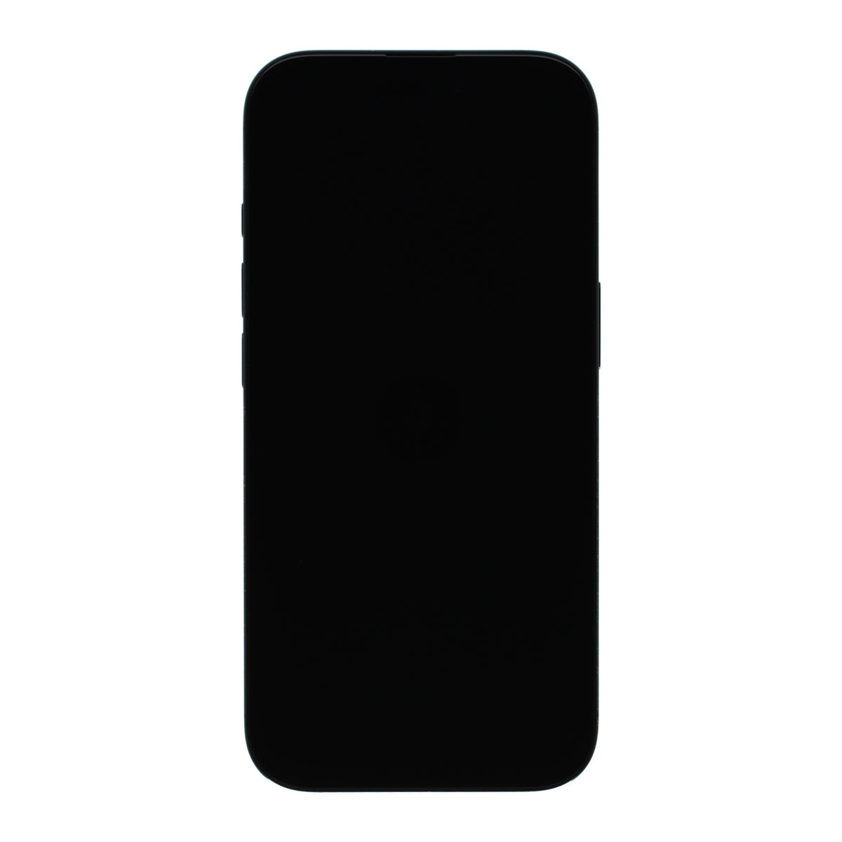 95新 Apple iPhone 16 Pro 256G 黑色鈦金屬 中國大陸版