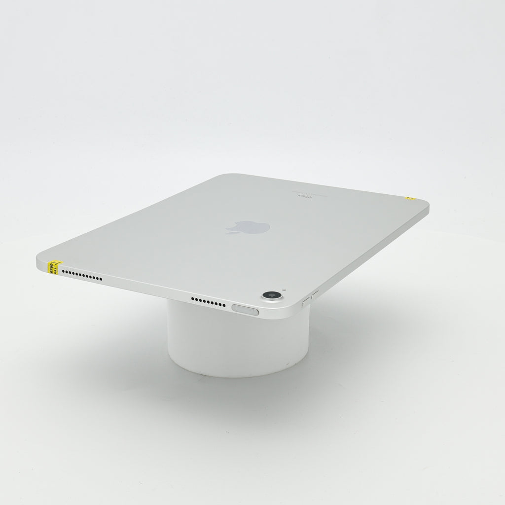 95新 Apple iPad 10代 256G 銀色 WIFI