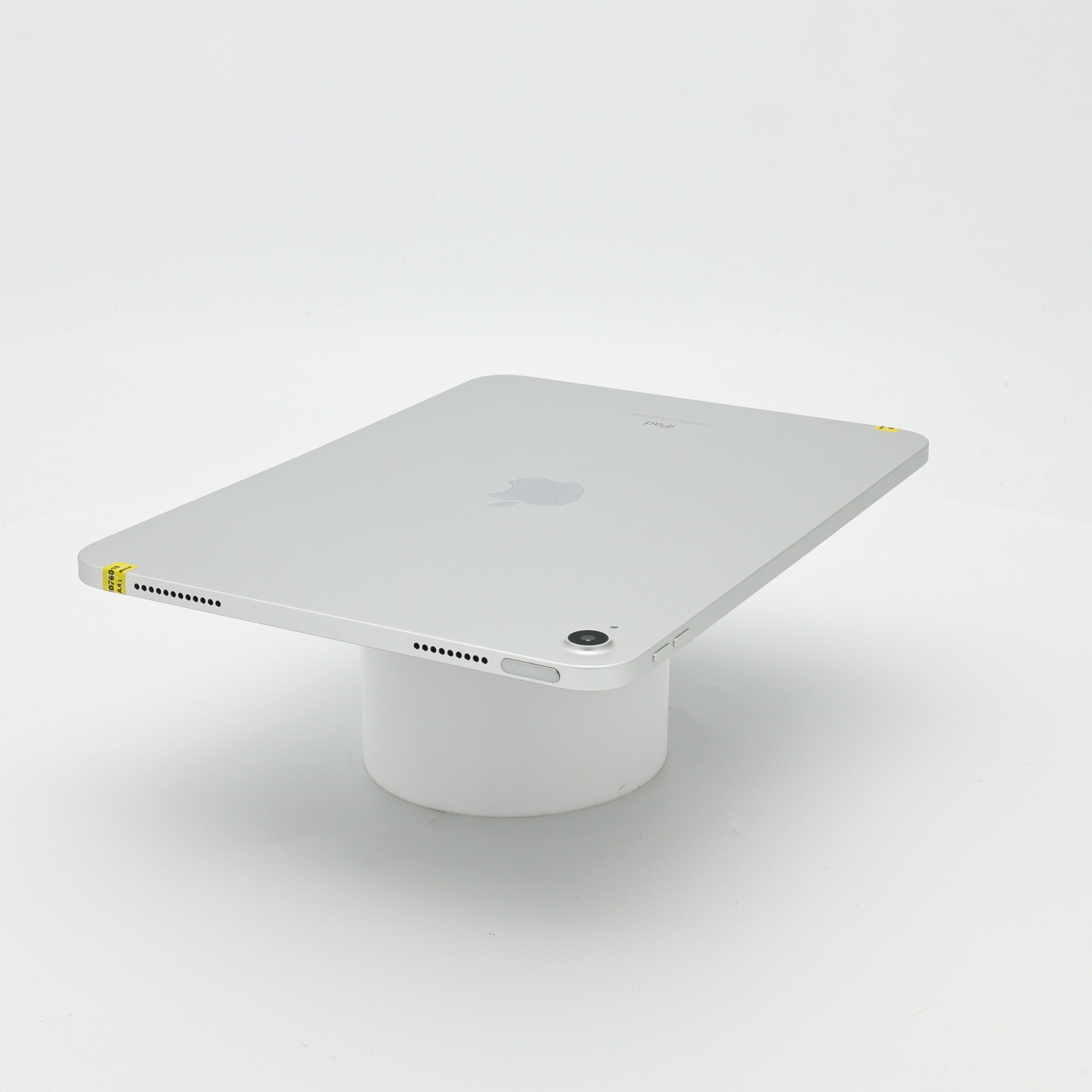 95新 Apple iPad 10代 256G 銀色 WIFI