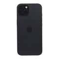 95新 Apple iPhone 15 128G 黑色 中國大陸版