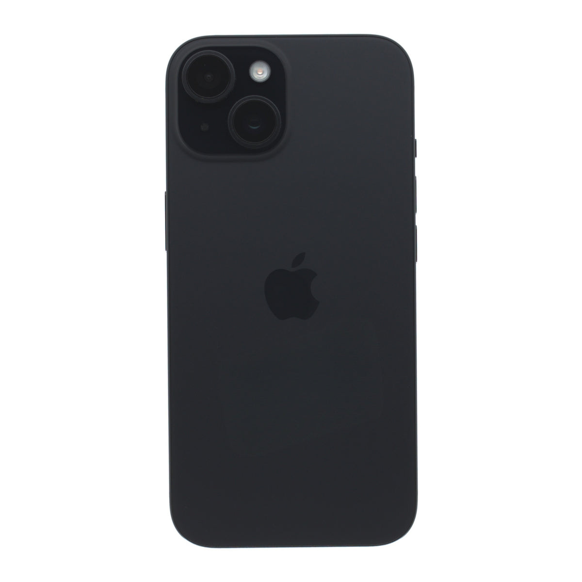 95新 Apple iPhone 15 128G 黑色 中國大陸版
