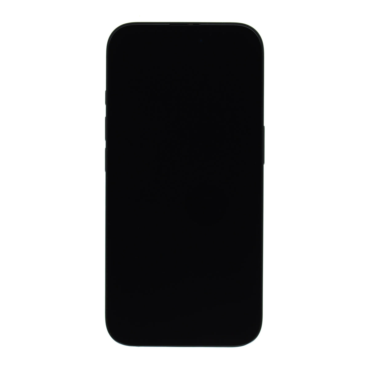 95新 Apple iPhone 16 256G 黑色 中國大陸版