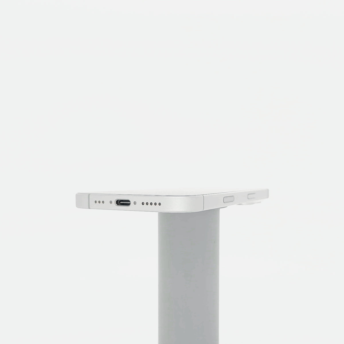 99新 Apple iPhone 17 256G 白色 中國大陸版