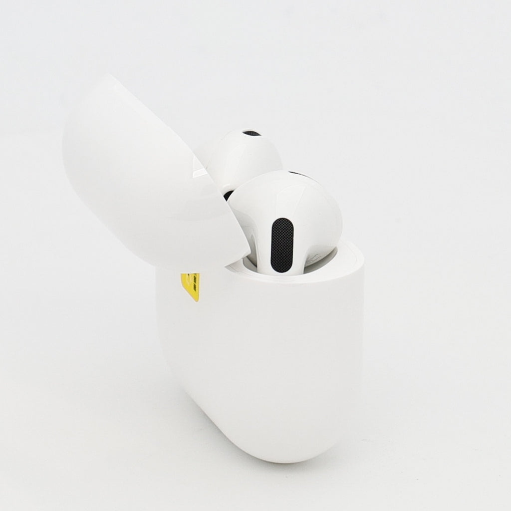 99新 Apple AirPods 5 白色