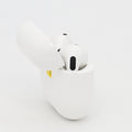 99新 Apple AirPods 5 白色