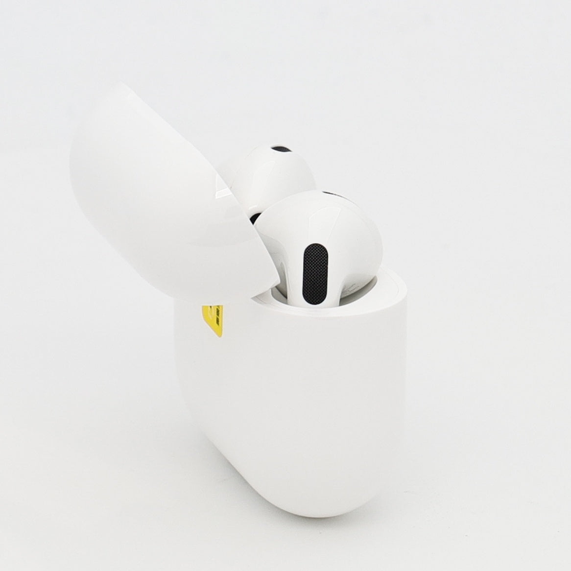 99新 Apple AirPods 5 白色