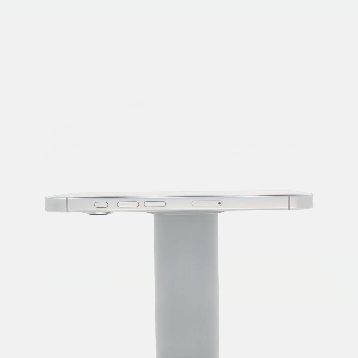 95新 Apple iPhone 16 Pro 256G 白色鈦金屬 中國大陸版