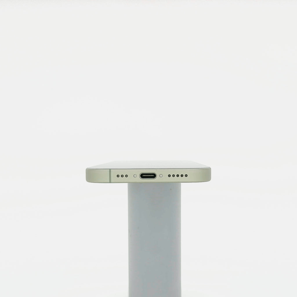 95新 Apple iPhone 17 256G 鼠尾草綠色 中國大陸版