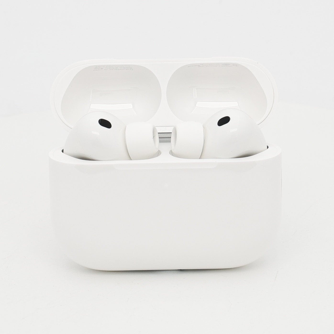99新 Apple AirPods Pro 3 白色