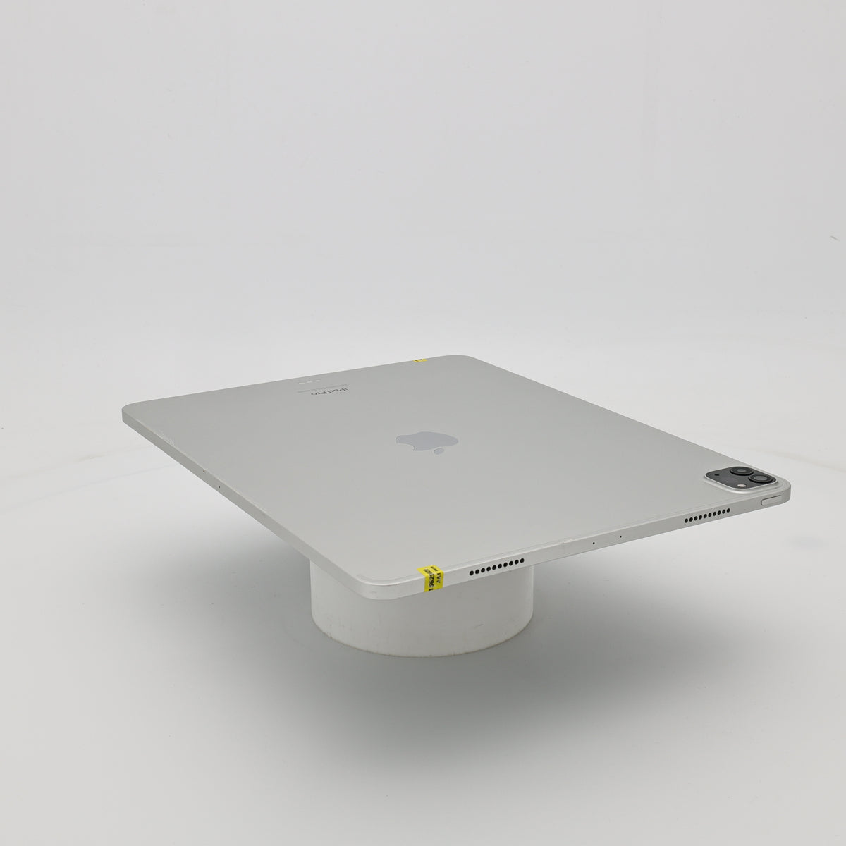 95新 Apple iPad Pro 12.9英寸 6代 128G 銀色 WIFI