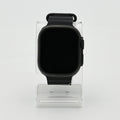 99新 Apple Watch Ultra 2 49毫米 鈦金屬