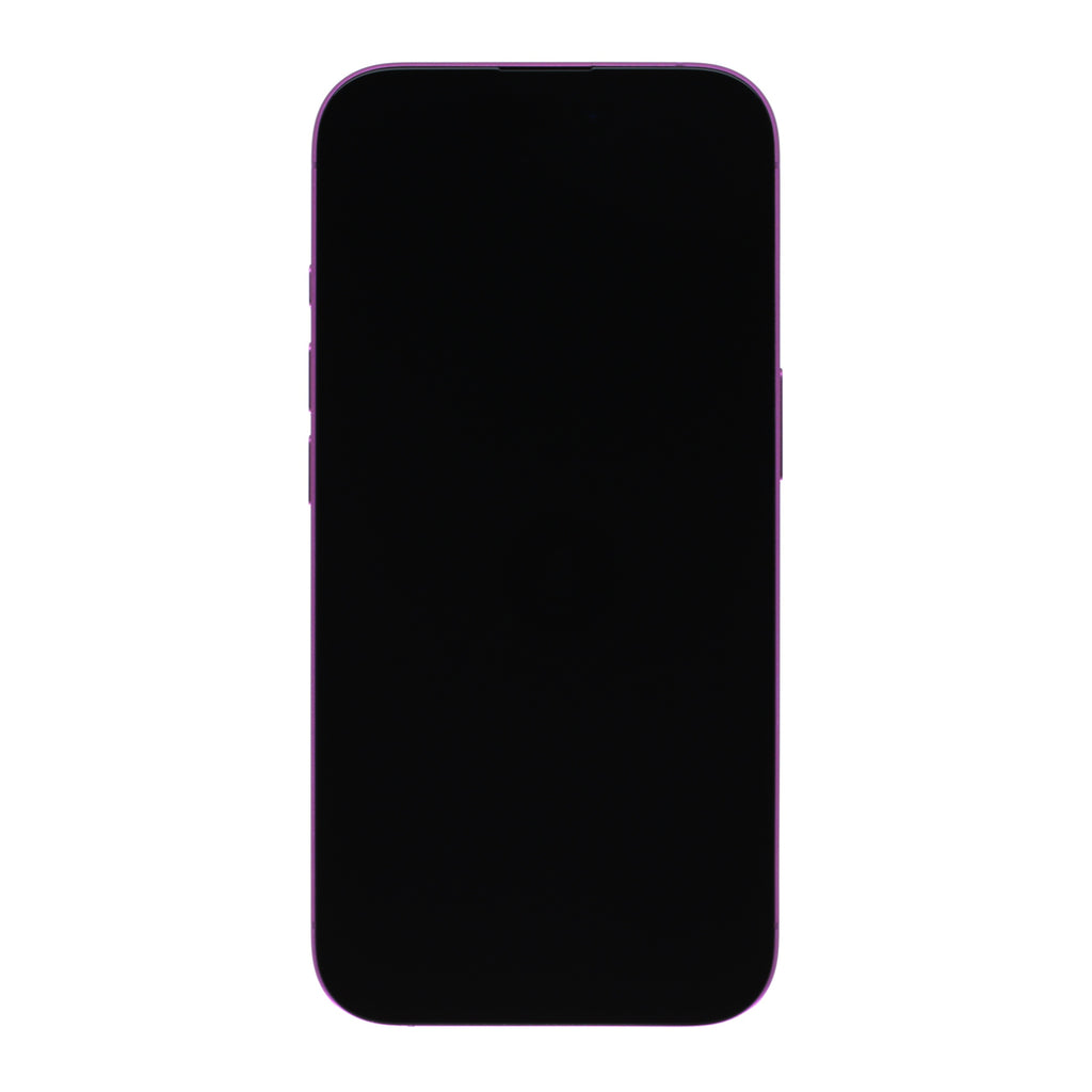 95新 Apple iPhone 16 256G 粉紅色 中國大陸版