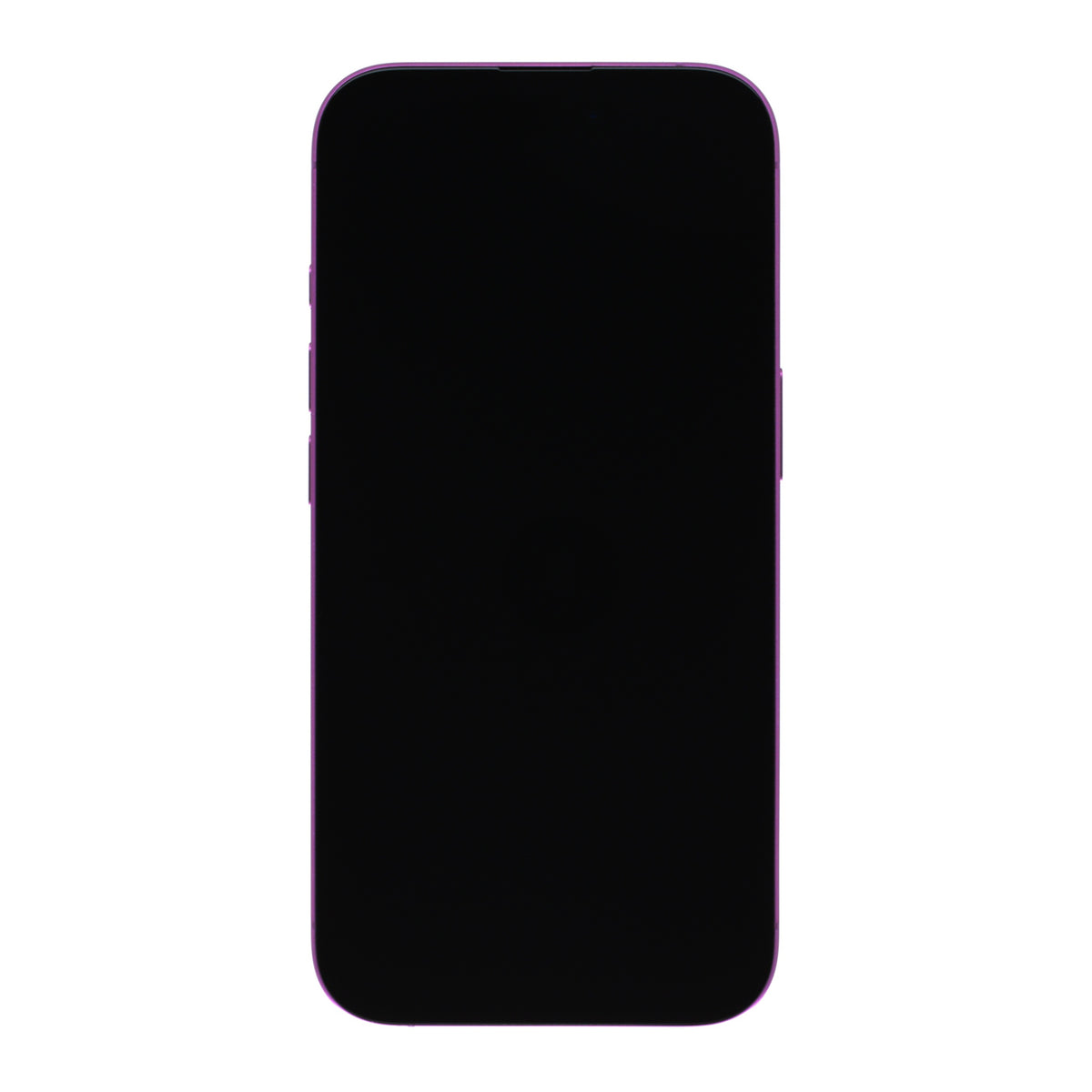 95新 Apple iPhone 16 256G 粉紅色 中國大陸版
