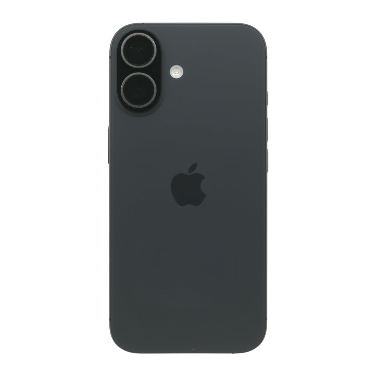 95新 Apple iPhone 17 256G 黑色 中國大陸版