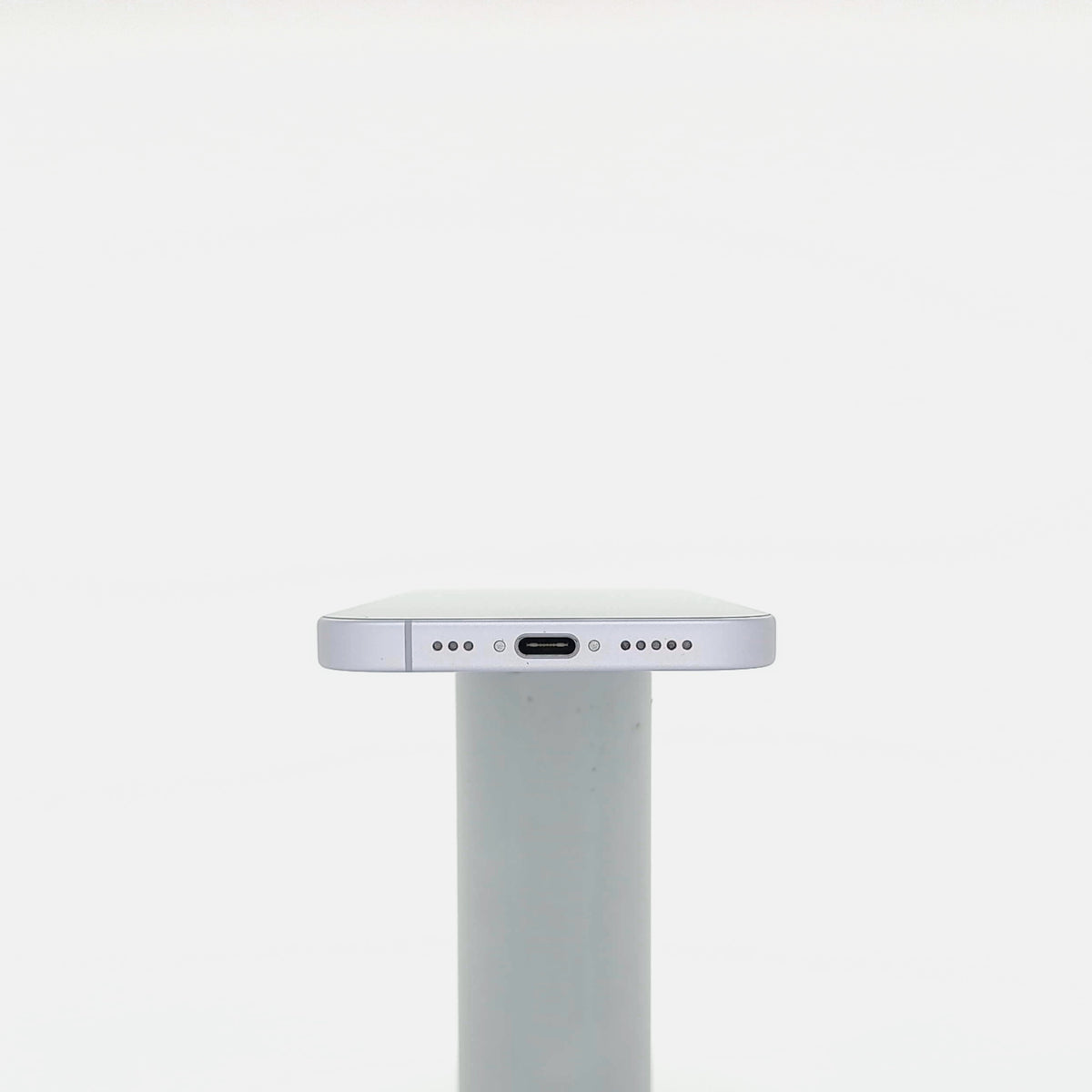 99新 Apple iPhone 17 256G 薰衣草紫色 中國大陸版