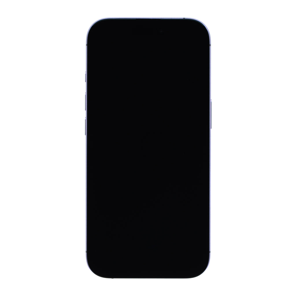 95新 Apple iPhone 17 256G 薰衣草紫色 中國大陸版