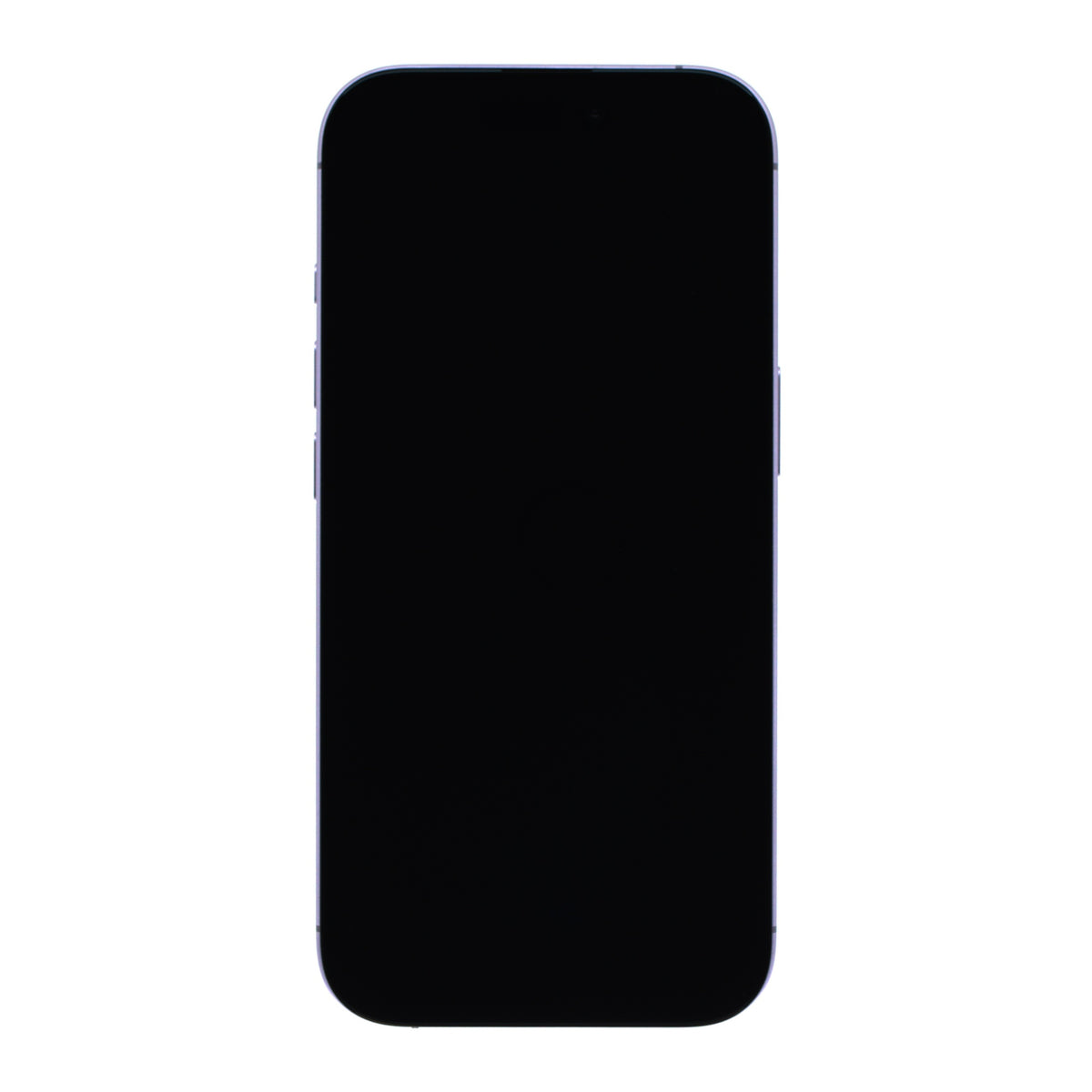95新 Apple iPhone 17 256G 薰衣草紫色 中國大陸版