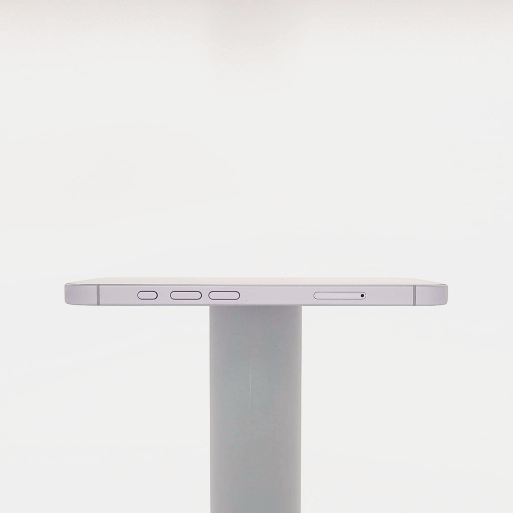 95新 Apple iPhone 17 256G 薰衣草紫色 中國大陸版
