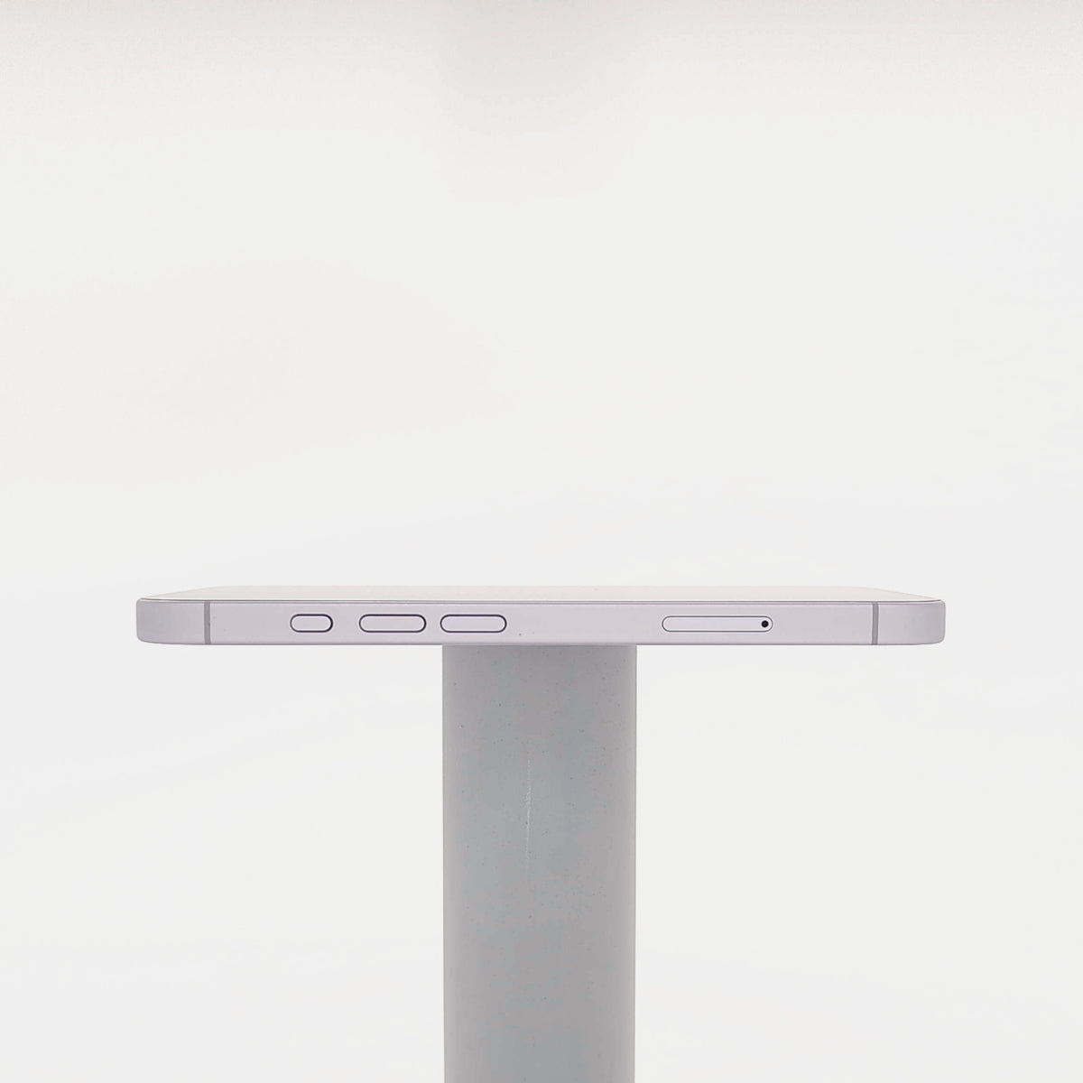 95新 Apple iPhone 17 256G 薰衣草紫色 中國大陸版