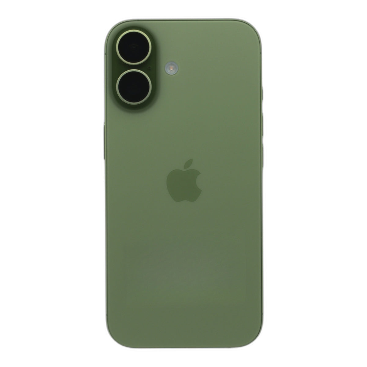 99新 Apple iPhone 17 256G 鼠尾草綠色 中國大陸版