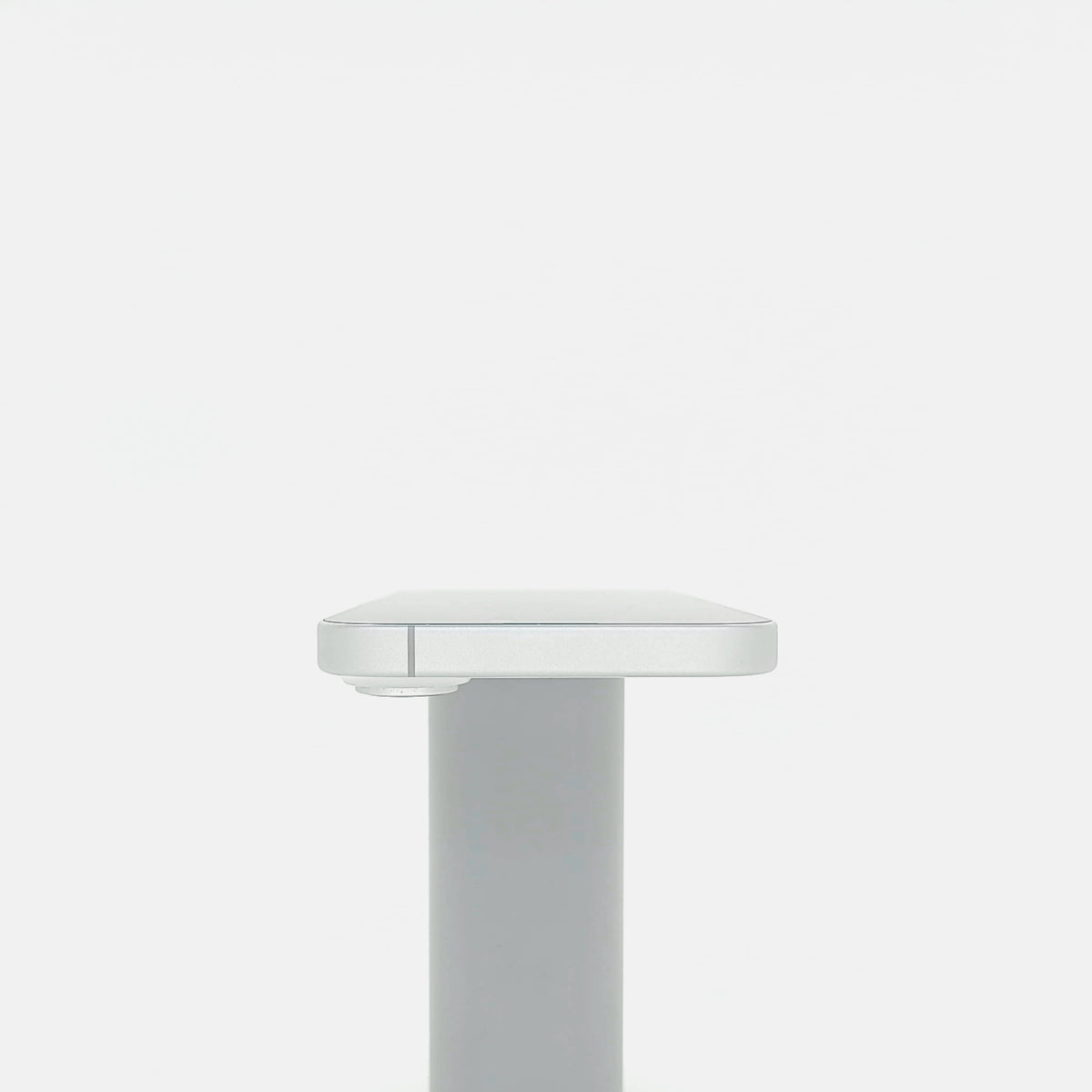 95新 Apple iPhone 17 256G 白色 中國大陸版