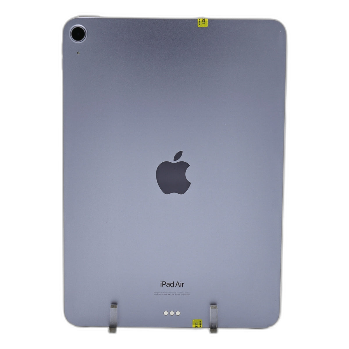 95新 Apple iPad Air5 64G 紫色 WIFI