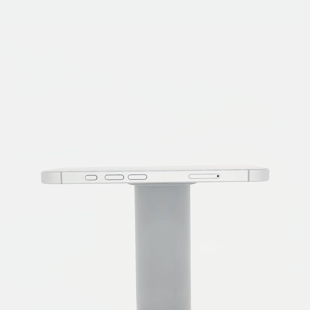 95新 Apple iPhone 16 128G 白色 中國大陸版