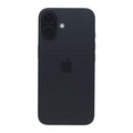 95新 Apple iPhone 16 128G 黑色 中國大陸版