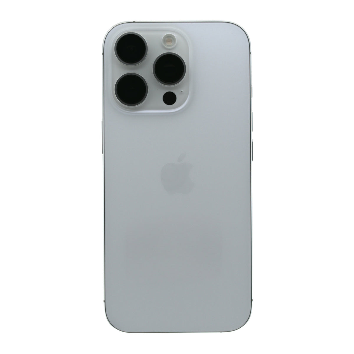 99新 Apple iPhone 16 Pro 128G 白色鈦金屬 中國大陸版