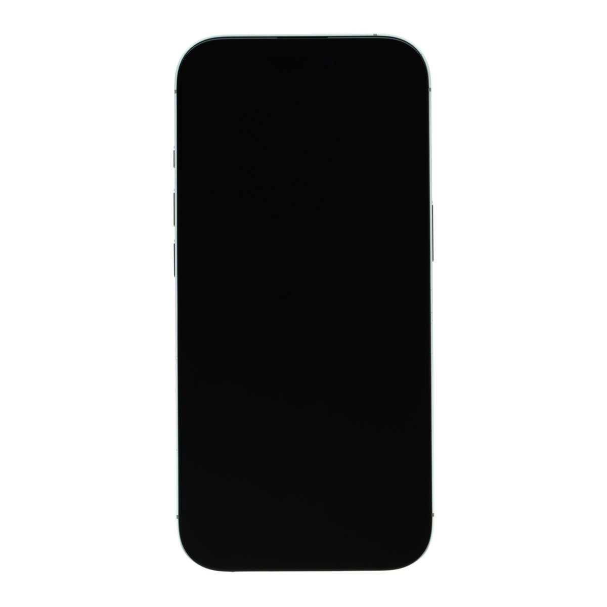 95新 Apple iPhone 16 Pro 128G 白色鈦金屬 中國大陸版