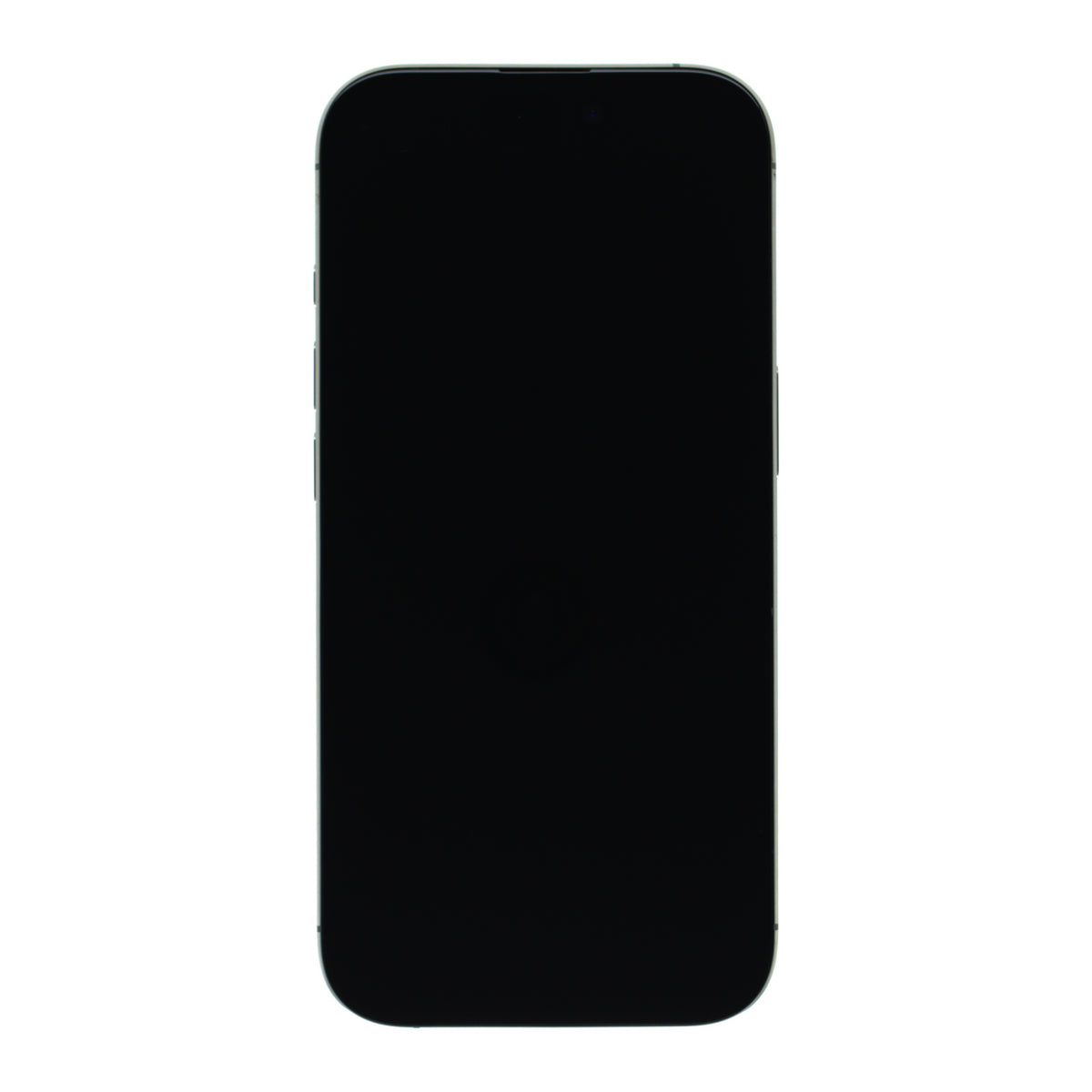 95新 Apple iPhone 16 Pro 128G 原色鈦金屬 中國大陸版