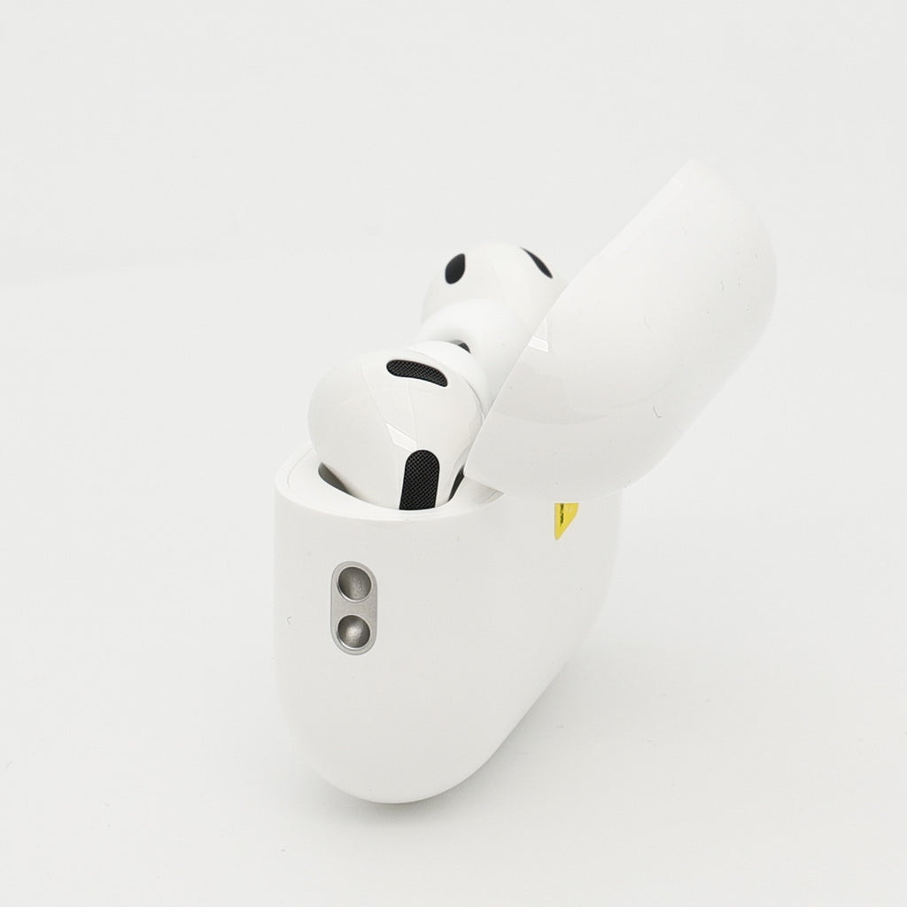 99新 Apple AirPods Pro 3 白色