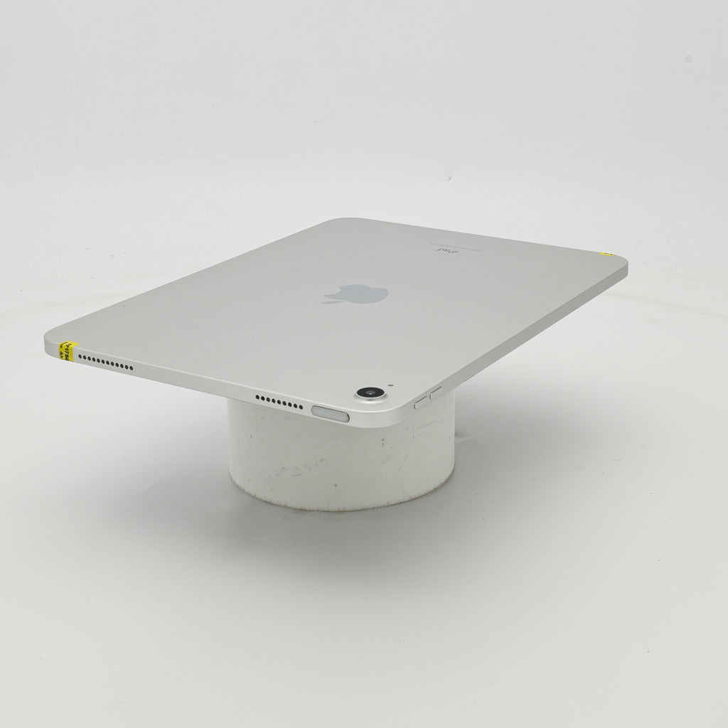 95新 Apple iPad 10代 256G 銀色 WIFI