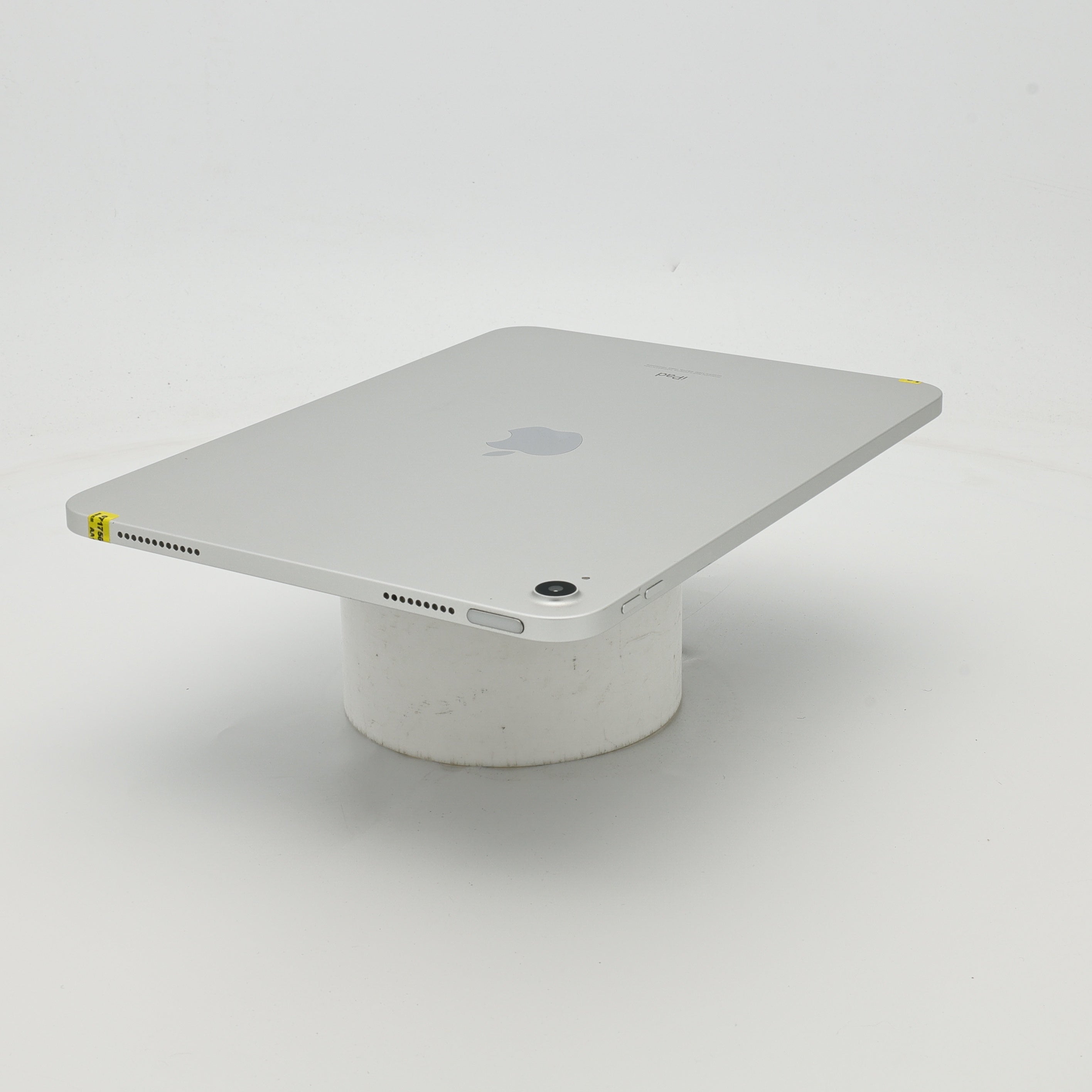 95新 Apple iPad 10代 256G 銀色 WIFI