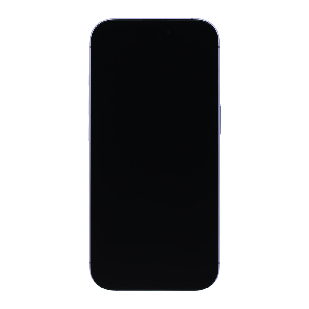 99新 Apple iPhone 17 256G 薰衣草紫色 中國大陸版