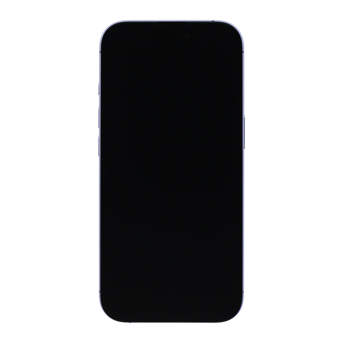 99新 Apple iPhone 17 256G 薰衣草紫色 中國大陸版