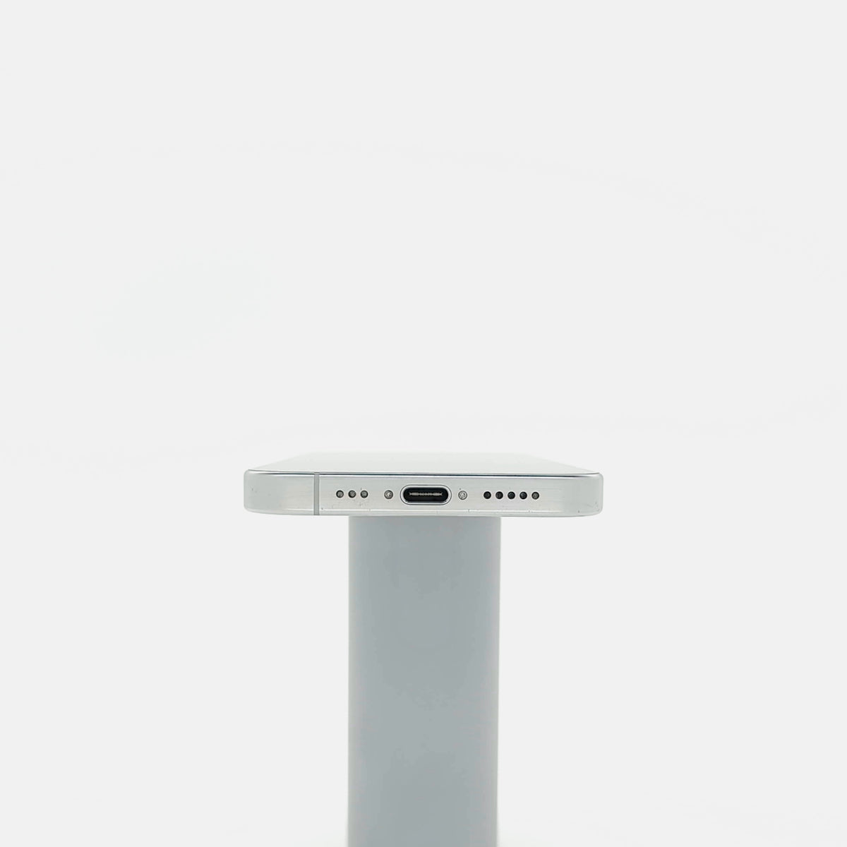 95新 Apple iPhone 16 Pro 128G 白色鈦金屬 中國大陸版