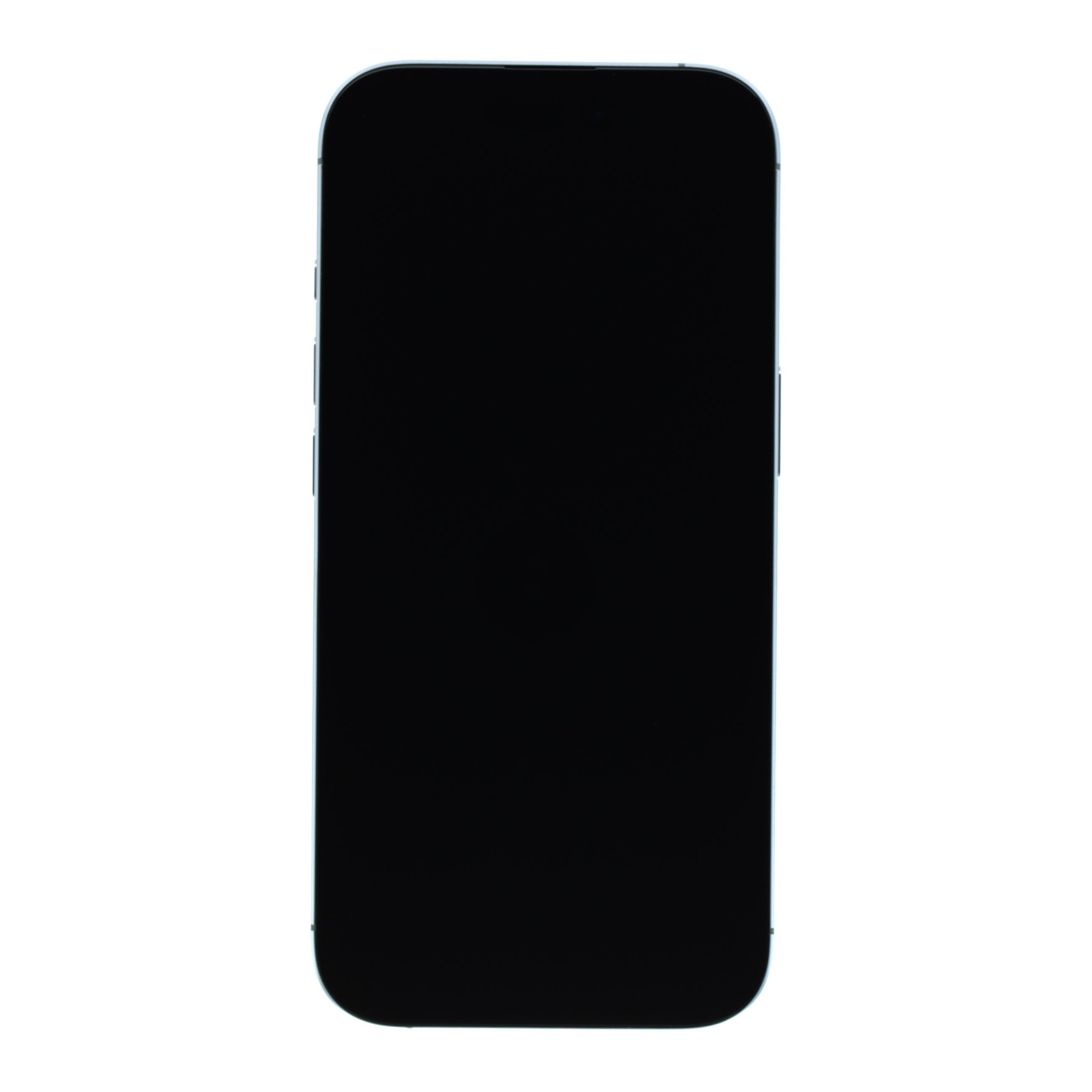 95新 Apple iPhone 16 Pro 128G 白色鈦金屬 中國大陸版