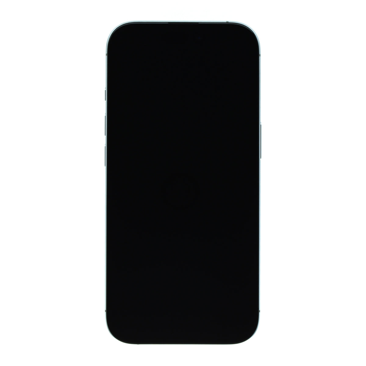 95新 Apple iPhone 16 Pro 128G 白色鈦金屬 中國大陸版