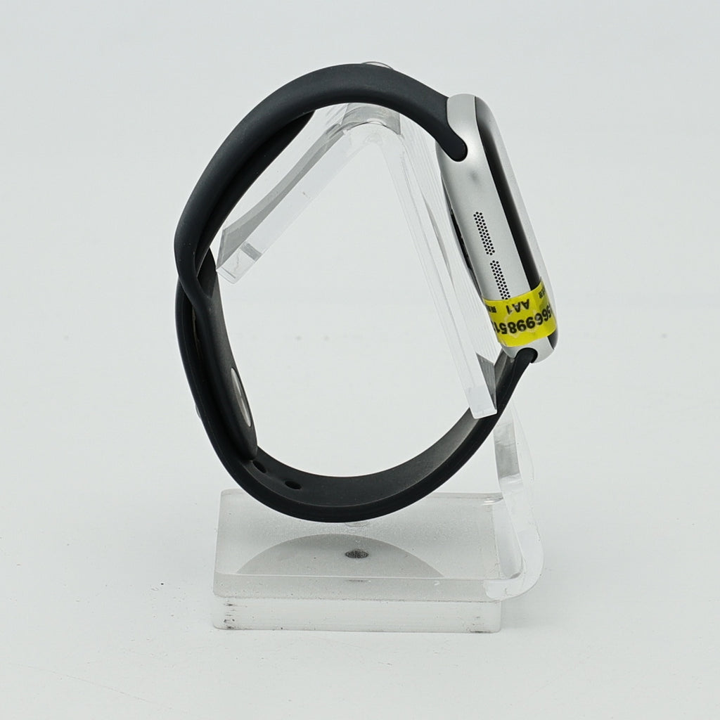 99新 Apple Watch Series 10 42毫米 鋁金屬