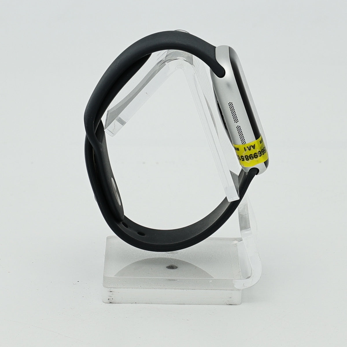99新 Apple Watch Series 10 42毫米 鋁金屬